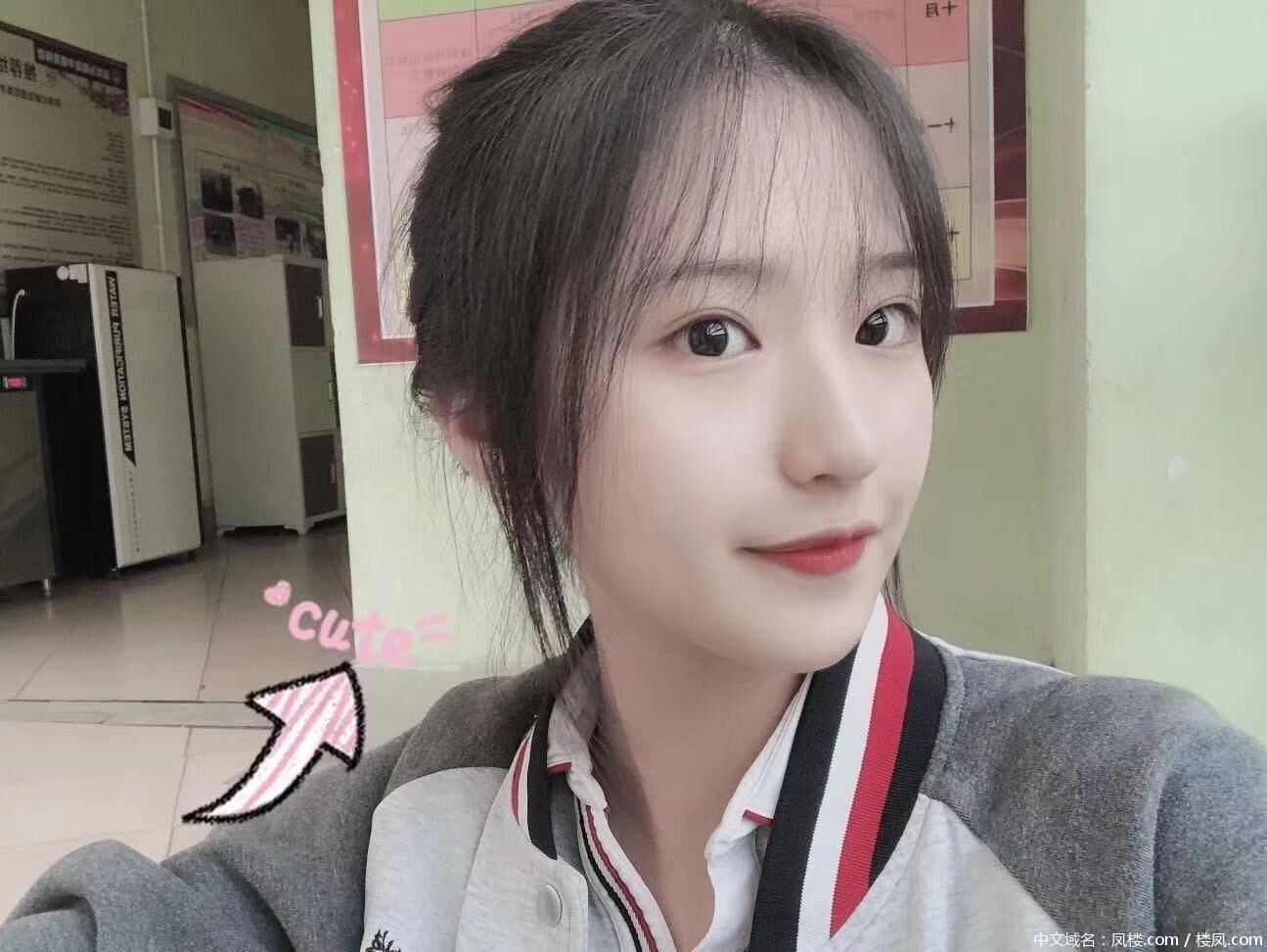 QQ图片20210323183547.jpg